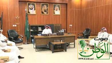 d6b95346 3933 418b ab0c 5f2aab0ad4eb