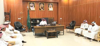 d6b95346 3933 418b ab0c 5f2aab0ad4eb