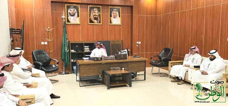 d6b95346 3933 418b ab0c 5f2aab0ad4eb