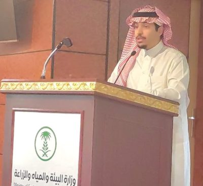 dcc0880a 4e71 4d18 9b4d 42917dbccff7