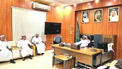 e3456450 e504 4528 a3c6 b4238e5bc655