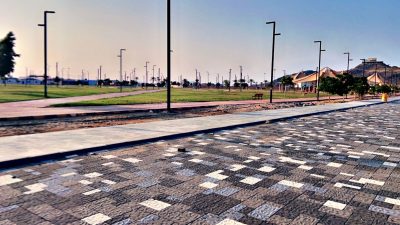 ec4791b2 f014 4333 a551 ccee4f0bf7a9