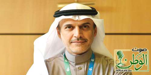 رئيس بنك "التنمية الاجتماعية" يكشف تفاصيل جديدة وسارة بشأن شرط وجود كفيل حكومي للحصول على قرض 1 ec 99 1