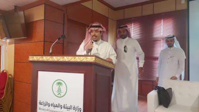 ecd05502 b047 48e9 b60b 036fb5803d99