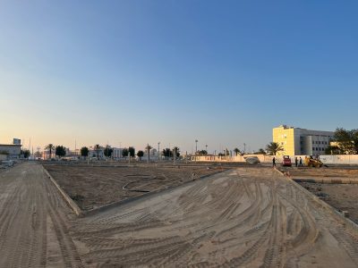 بلدية بيشة تعيد تأهيل وتطوير ١١ حديقة بمساحة تتجاوز ٩٠ ألف متر مربع 10 f9d98056 8703 4eb1 b818 7484c79b17cf