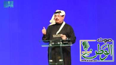 ohCD6d0w9epOzkaqVM5eny3ht78wru2kNd94hEMv