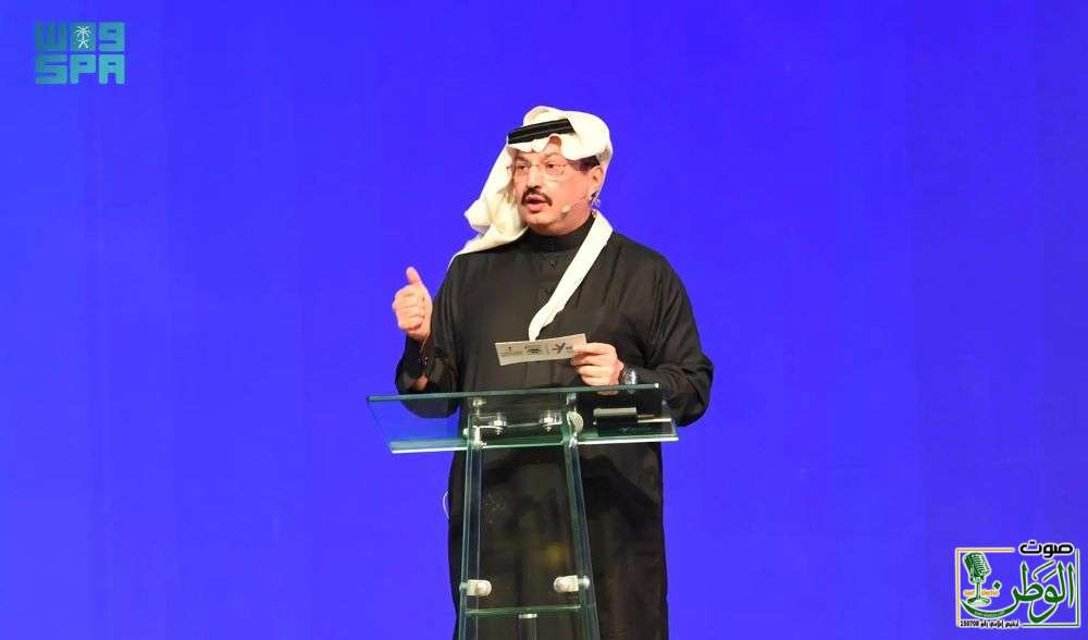 أمير منطقة عسير يرعى إعلان تشييد مشاريع الترفيه السعودية “سڤن” بقيمة ١.٣ مليار ريال 1 ohCD6d0w9epOzkaqVM5eny3ht78wru2kNd94hEMv