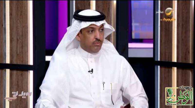 بالفيديو.. استشاري يكشف عن أكثر مرض يصيب المعلمات 1 shgk