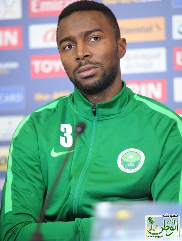 أسامة هوساوي 3 607x800 1