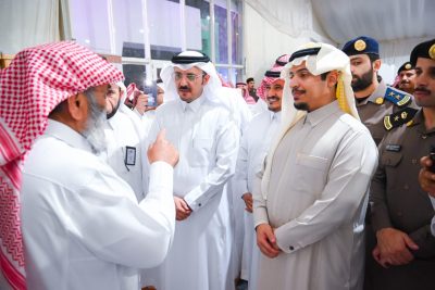 15fd1e6e d6d7 4a2b b0c9 e8d107d4b259