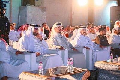 3fd42bd7 b065 4cba b7f8 90fa5ec37929