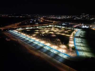 بلدية بيشة تعزّز جودة الحياة بمشاريع بلدية نوعية ومتنوعة بالمحافظة بقيمة ٣٠٠ مليون 10 45e845ac f8de 4c91 a21f 2aa72c5584a1