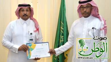 4672910e aebf 4e6f af68 8c4468404caf