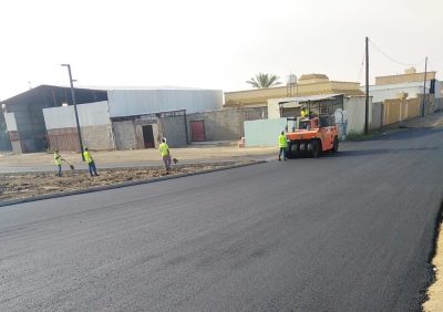 بلدية بيشة تعزّز جودة الحياة بمشاريع بلدية نوعية ومتنوعة بالمحافظة بقيمة ٣٠٠ مليون 8 4dd45889 672f 4f3a b53b 839c7e9729e7