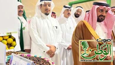 6590d731 104d 466b b3f2 a10e5b8ccb3c