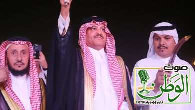 8622175a 157b 4a50 b415 d1628d6b3b77