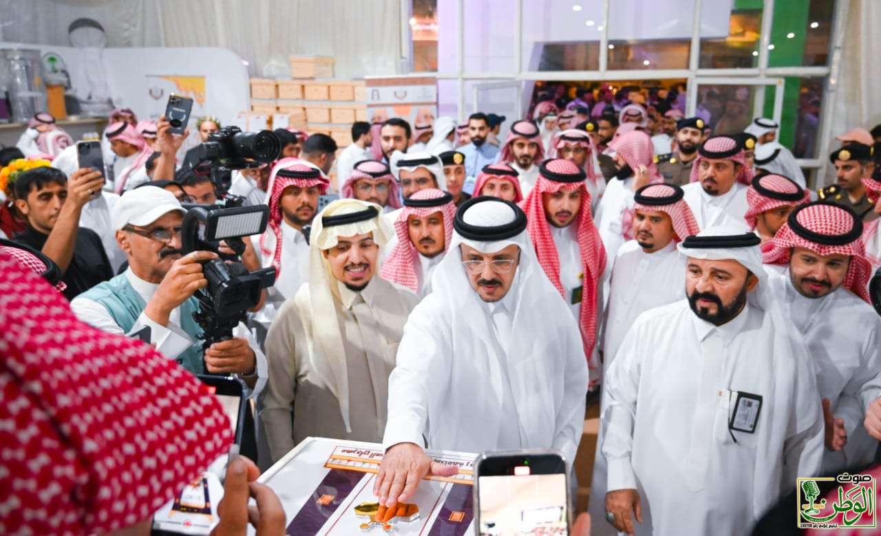 8c9324b9 0eb8 4827 a7b3 7023ec3834a5