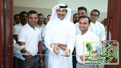 مسافركوم (musafir.com) توسّع حضورها في المنطقة وتطلق عملياتها في المملكة العربية السعودية لتلبية الطلب المتزايد على السفر" 5 IMG 20231206 WA0106