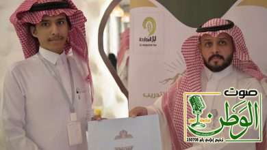 أكاديمية تهامة تقيم مبادرة تثقيفية بمناسبة يوم التطوع العالمي. 3 IMG 20231207 WA0183