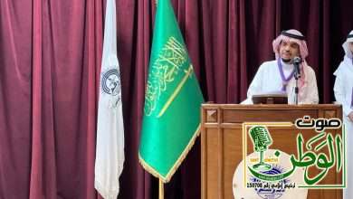 المديرس : نعمل على أن تصبح الكشفية بيئة شبابية جاذبة تستوعب الشباب وتلبي احتياجاتهم 2 IMG 20231213 WA0078