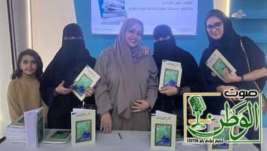 IMG 20231219 WA0042 1