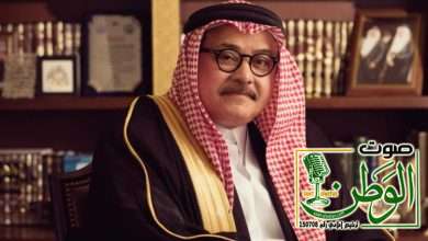 الدكتور دحلان يدشن جائزة "رضوي فن" في عامها الثاني 15 IMG 20231226 WA0227