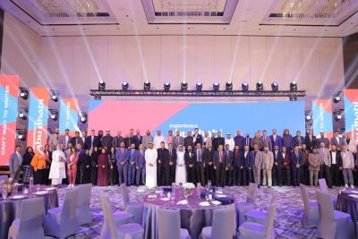 دائرة الثقافة والسياحة – أبوظبي تُكرّم شركاءها في منطقة الخليج 25 IMG 20231231 WA0104