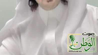 bf97945d d003 4f46 a33e acd96d3c5bfc