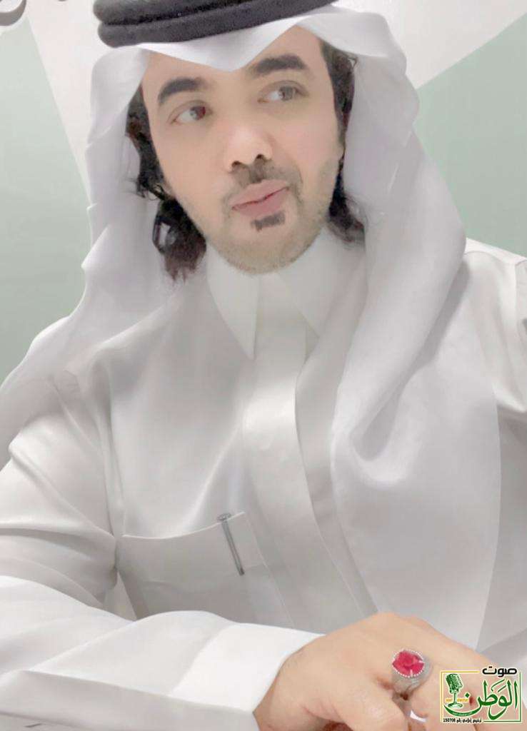 bf97945d d003 4f46 a33e acd96d3c5bfc