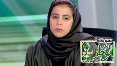 c14a8eb1 de58 4fb6 984d dda9b5d3433b