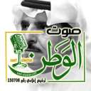 ضبابية التأمين الطبي الوطني 5 cdn4.premiumread 1