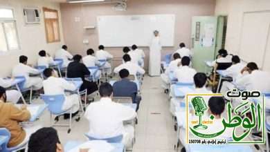 «منها الموجات الباردة».. التعليم تكشف حالات تحويل الدراسة عن بعد 4 cdn4.premiumread 11