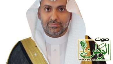 "وزير الصحة": لن يحتاج المواطنون السفر للخارج للعلاج وسنقدم لهم خدماتنا في أحضان الوطن 26 cdn4.premiumread 5