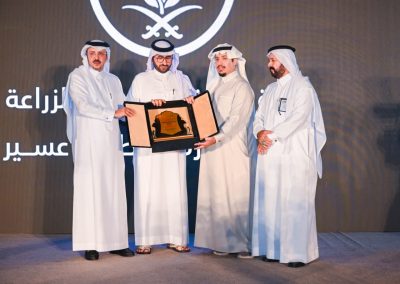 ead14393 7af1 4627 b13c 54ee8e9e486e