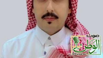 المرتبة العاشرة للمهندس عبدالرحمن الأسمري 8 f0ba3f83 d15e 443a 90e9 9e89be867495