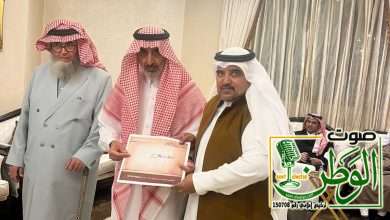 f2d3eebd 1358 4362 ba6f 101e8c974599