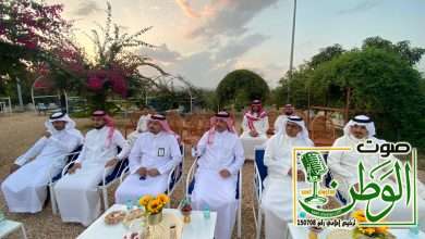 f5e5369f a5b4 48f2 a02d ca5ac483ec23