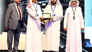 uW9oqJUPcUCeFxuglFYeITP6ff9wBPMVJaOqbzmQ