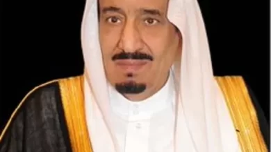 خادم الحرمين jpg