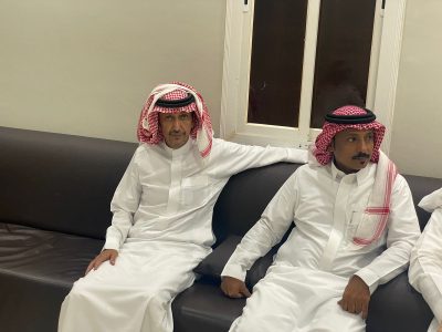 04f290e3 6c81 4a61 a79c ca2a07036096