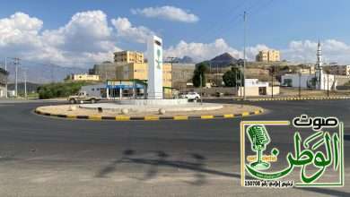 0873bf8d be3c 4791 a0d1 6b47f53f4fbf