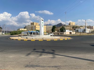 0873bf8d be3c 4791 a0d1 6b47f53f4fbf