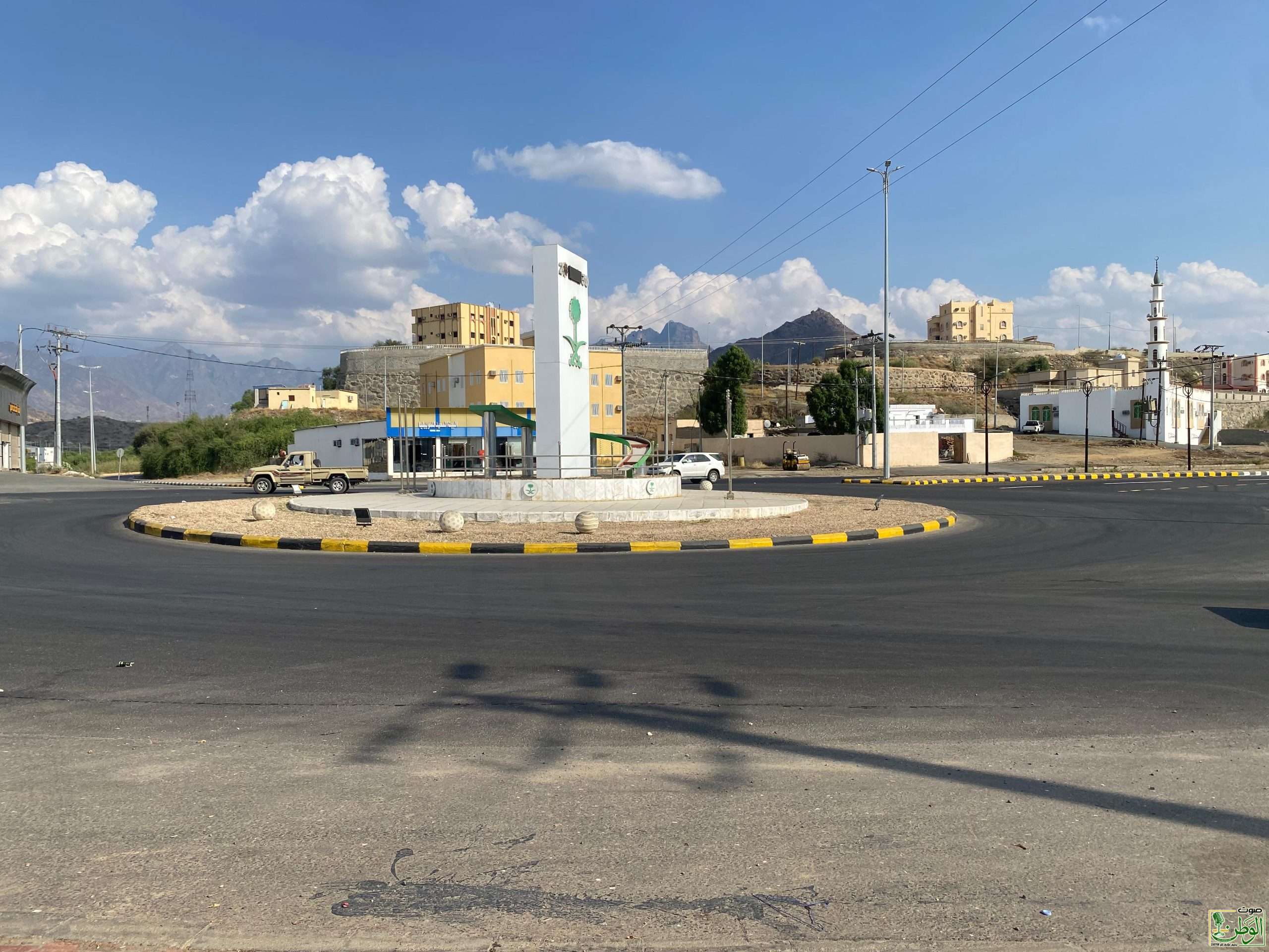 0873bf8d be3c 4791 a0d1 6b47f53f4fbf scaled