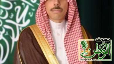 08af320a fb54 4e4d 94ca c026ed3c4363