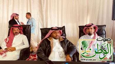 بلدية وادي بن هشبل تجري سحب القرعة الالكترونية لذوي الشهداء والمصابين والمشاركين بحرب سوريا والاردن 22 0f516049 4042 4b49 96aa b55fc47e7bcf