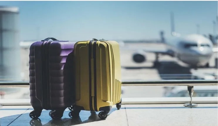 إعفاء الأمتعة الشخصية والأدوات المستعملة من الجمارك.. تعرف على الشروط 1 1023