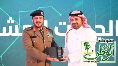 18d51724 e5a8 4af6 b226 a32550040e46