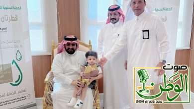 1ab36dd1 6aaa 49d9 be50 0e014ea23206