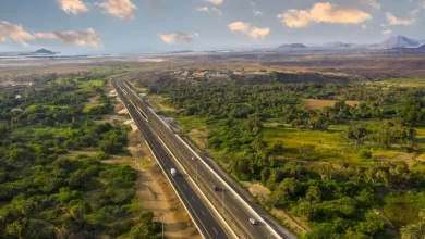 أمطار على جازان وعسير.. "الأرصاد" يتوقع استقرار الطقس بمعظم المناطق 3 1ئ1