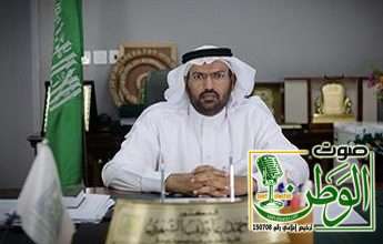 21e9e977 7f7a 4c96 be42 2227704f1a88